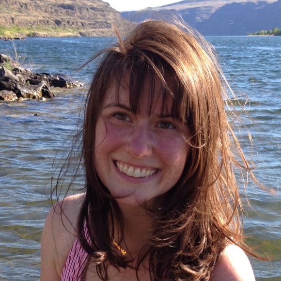 Meet you Posher, Shannon - Picture 8 of 8